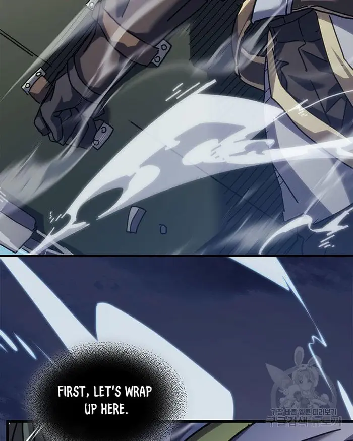 A Returner’s Magic Should Be Special Chapter 222.6 image 082_optimized